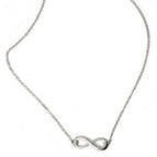 Imitation Rhodium Color