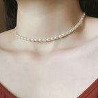 Small Bead