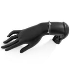 Imitation Rhodium Color Bracelet